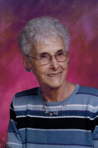 Mary Ann (Giroski)  O'Hare Profile Photo