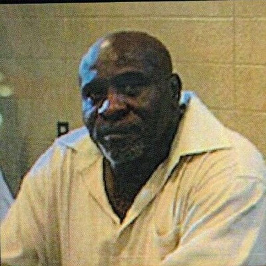 Charlie Blair Profile Photo