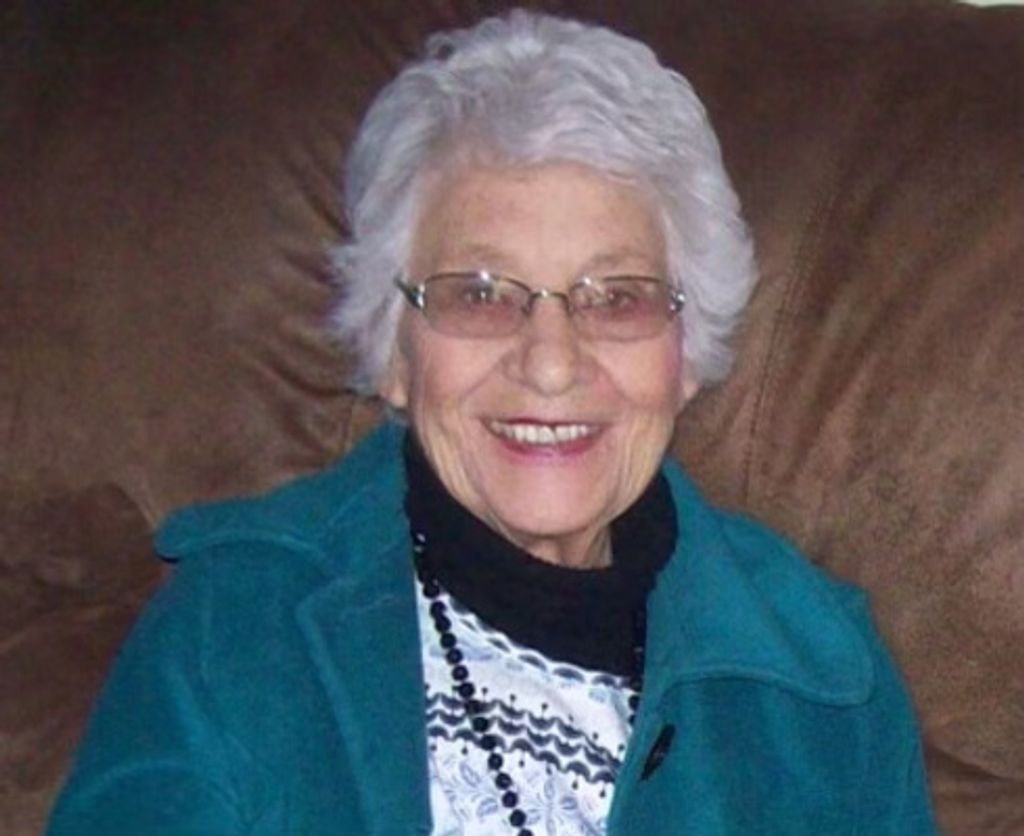 Frances J. Cocking Profile Photo
