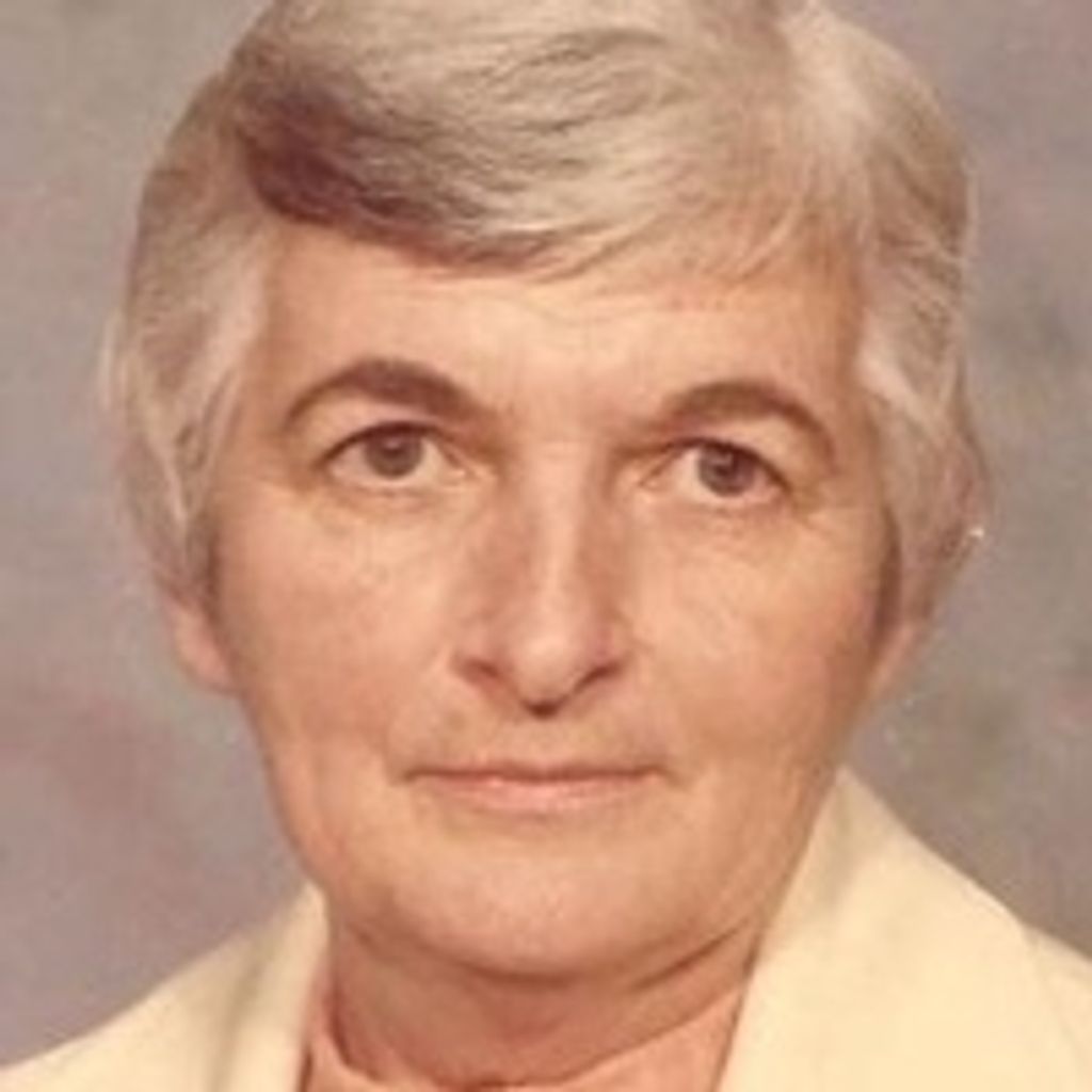 Jeanette Shilling Profile Photo