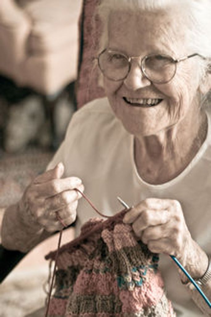 Mary E. Dungey