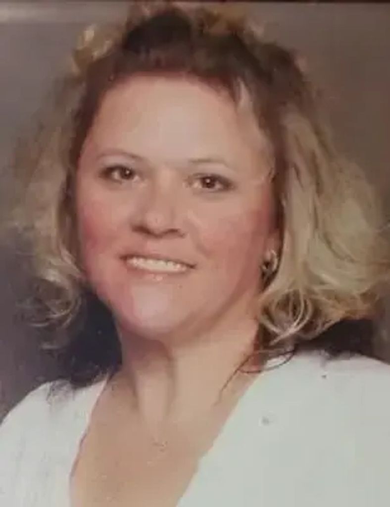 Kelly Riggle