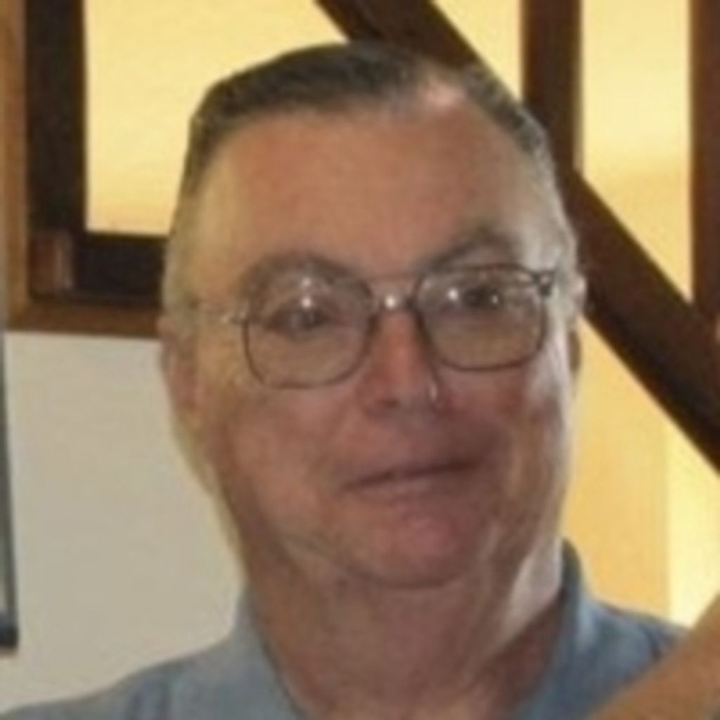 Rodney Wayne Bowman
