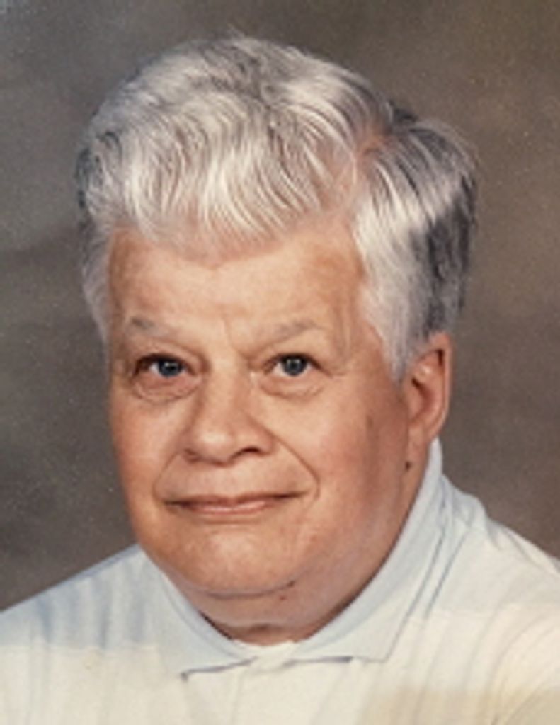 Richard J Miller Profile Photo