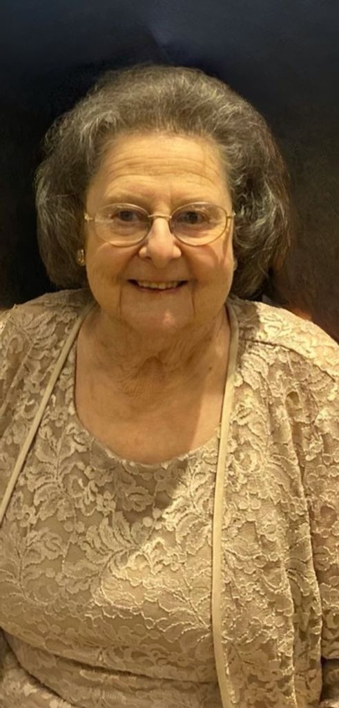 Mary H. Arduini Profile Photo