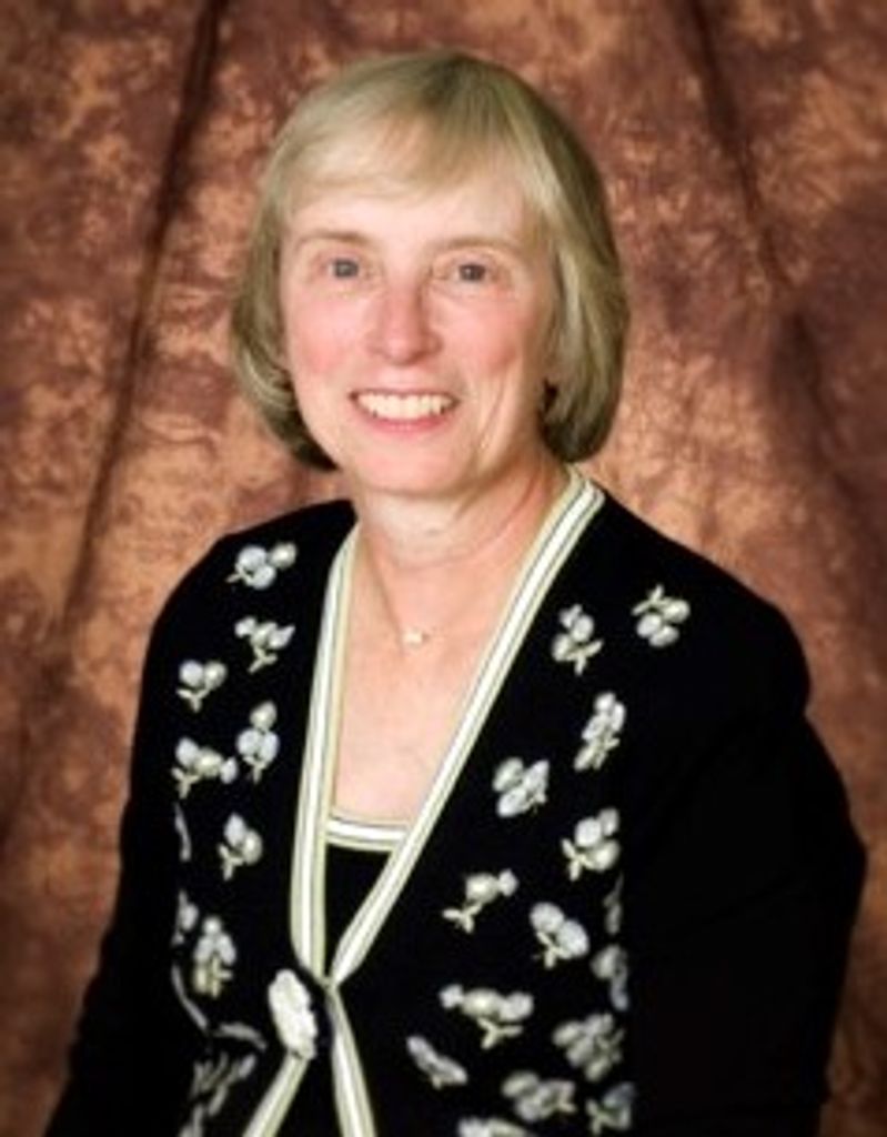 Deborah ""Debbie"" V. Cook