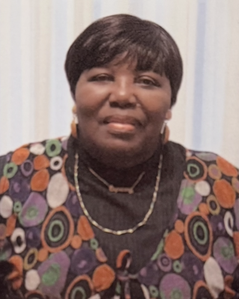 Mary Lee Kelsey Profile Photo