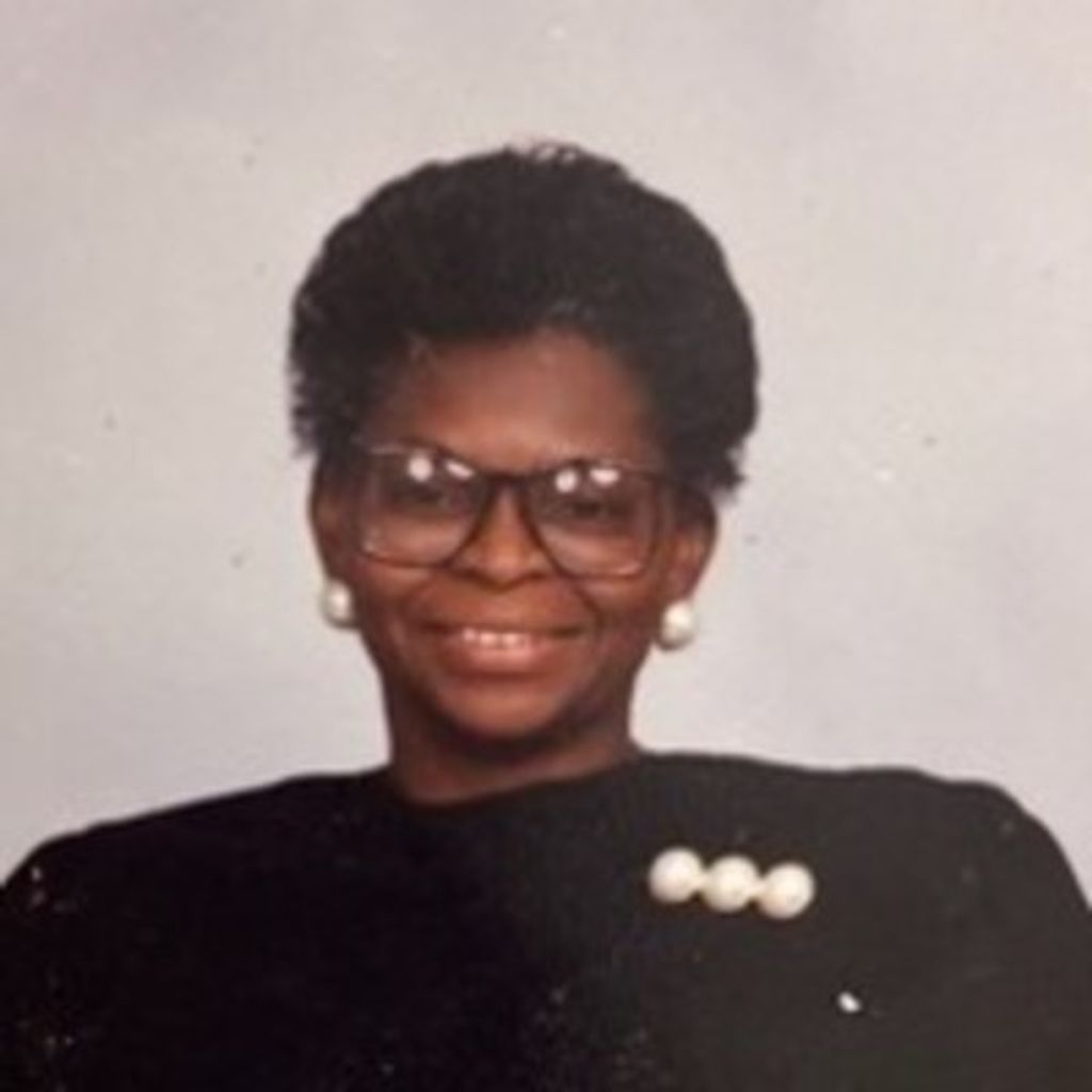 Glendean Davis Profile Photo