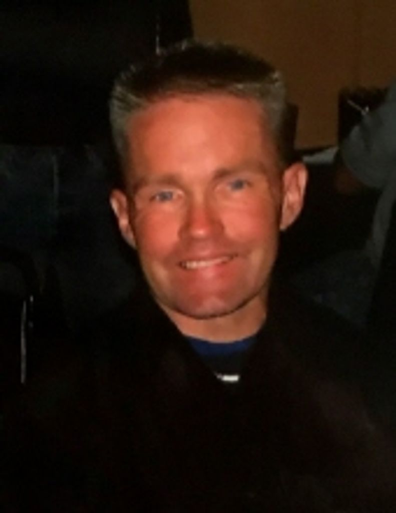Brian Griggs