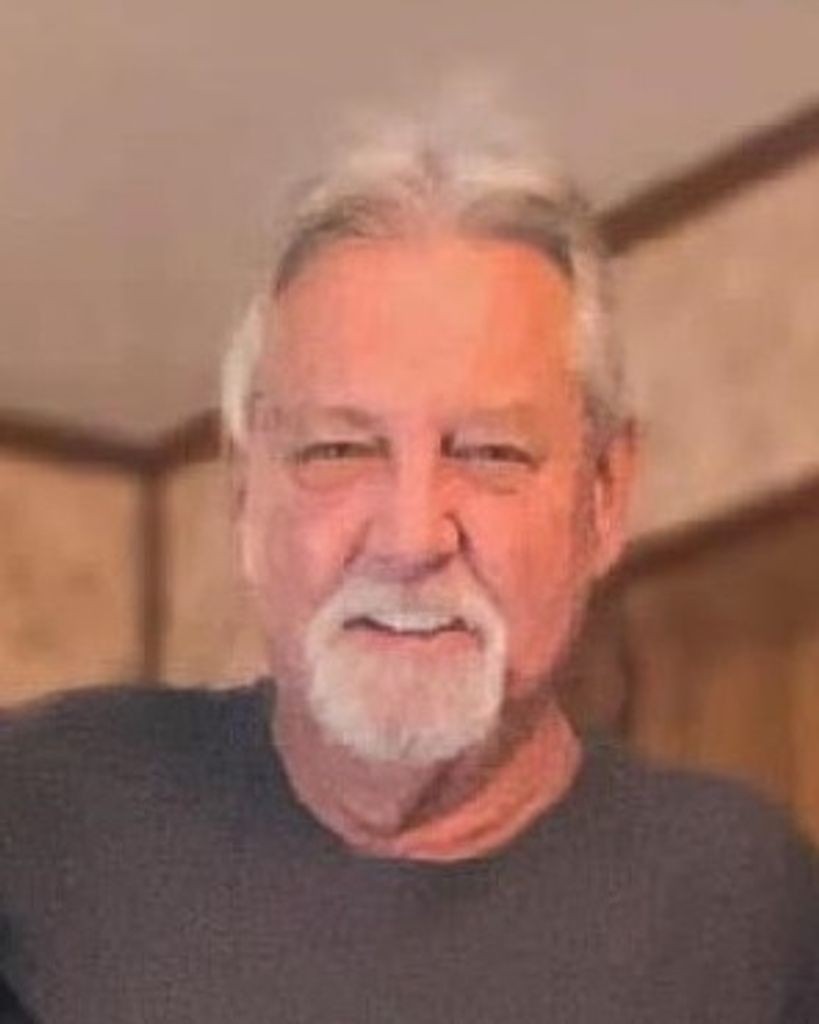 Bobby R. McKay Profile Photo