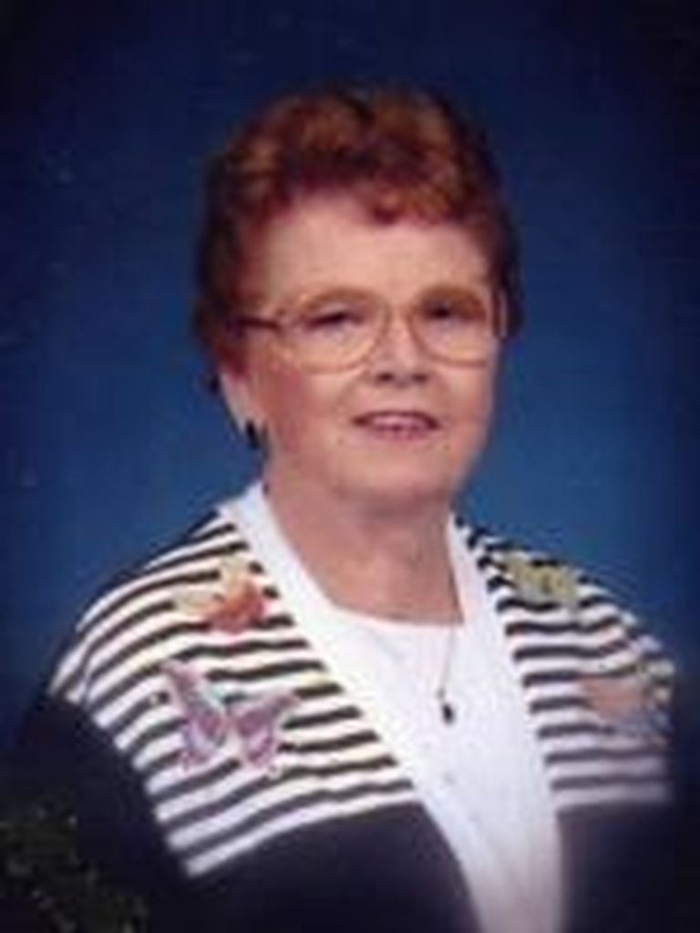 Marie E. Sinjem