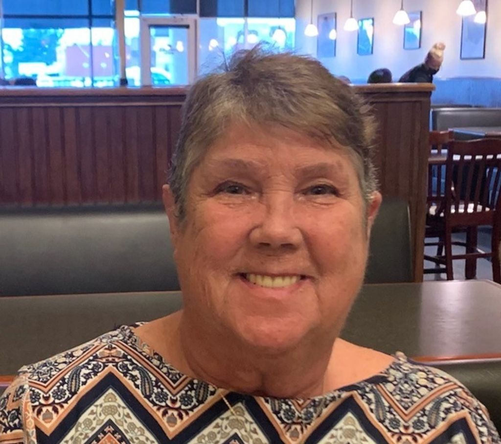 Pam J. Jacks Profile Photo