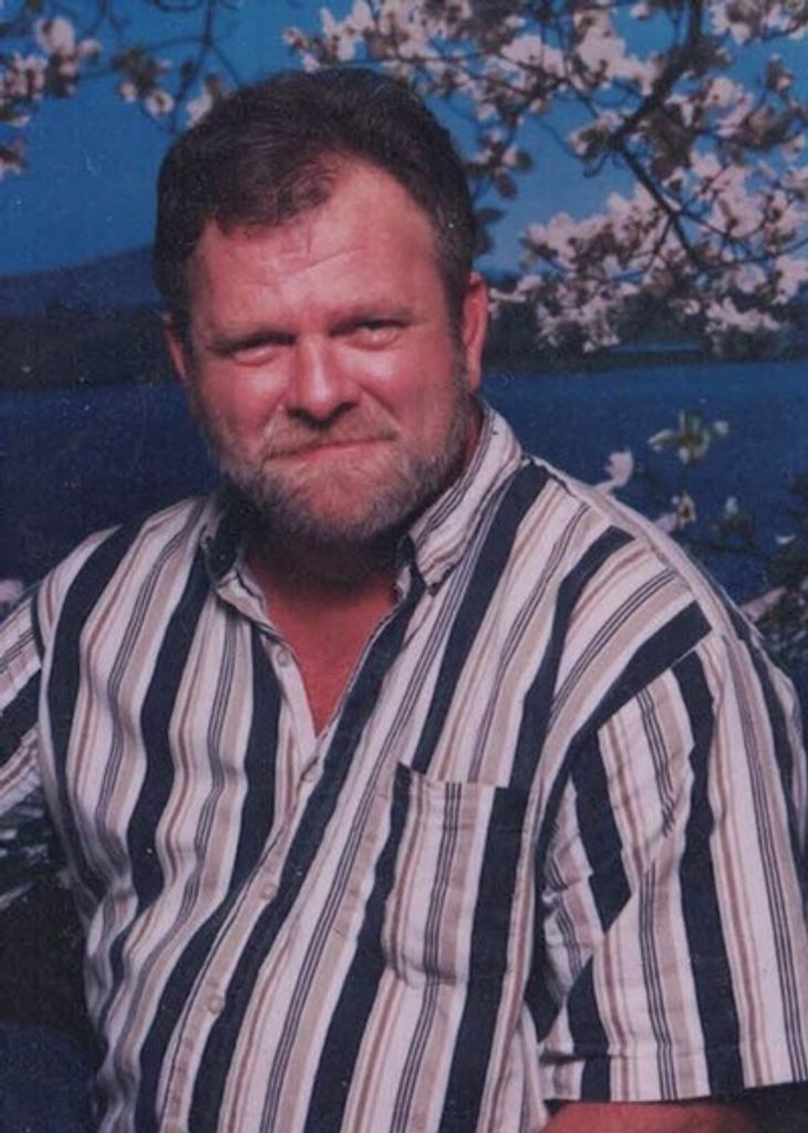 Randy L Bright Profile Photo