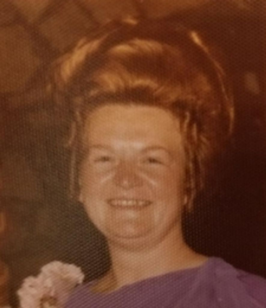 Princess Stewart Profile Photo