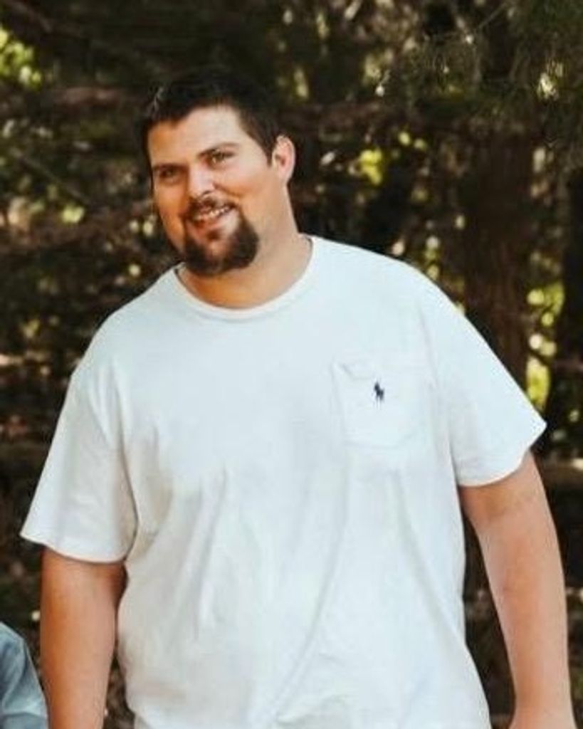 Tyler Lendon York Profile Photo