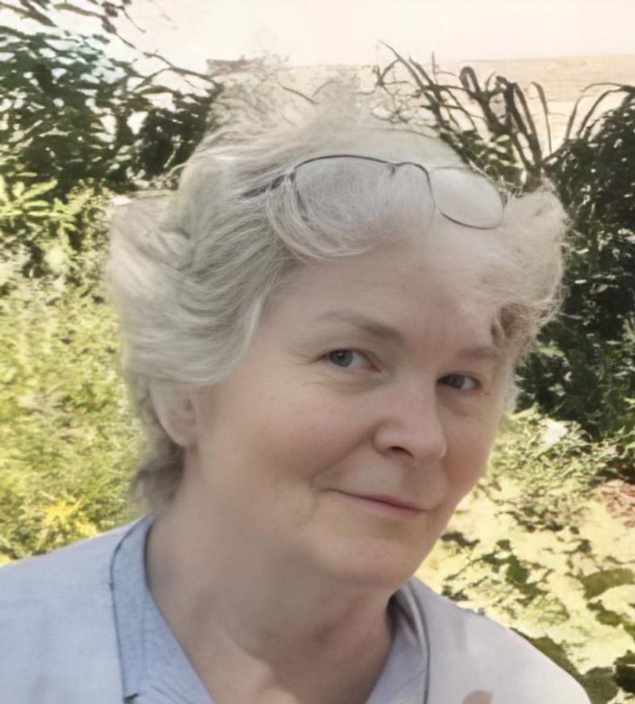 Kathleen Dickey Pearce Profile Photo