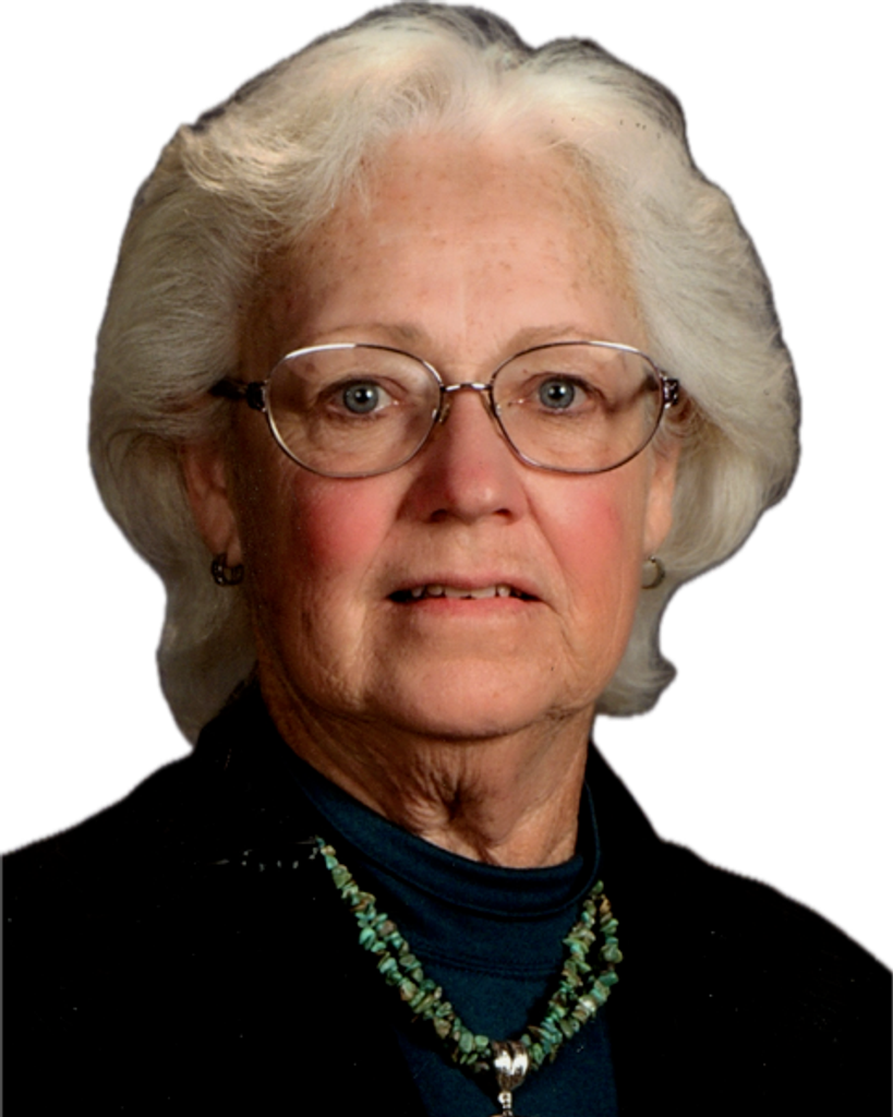 Sandra Gail Roberts Profile Photo