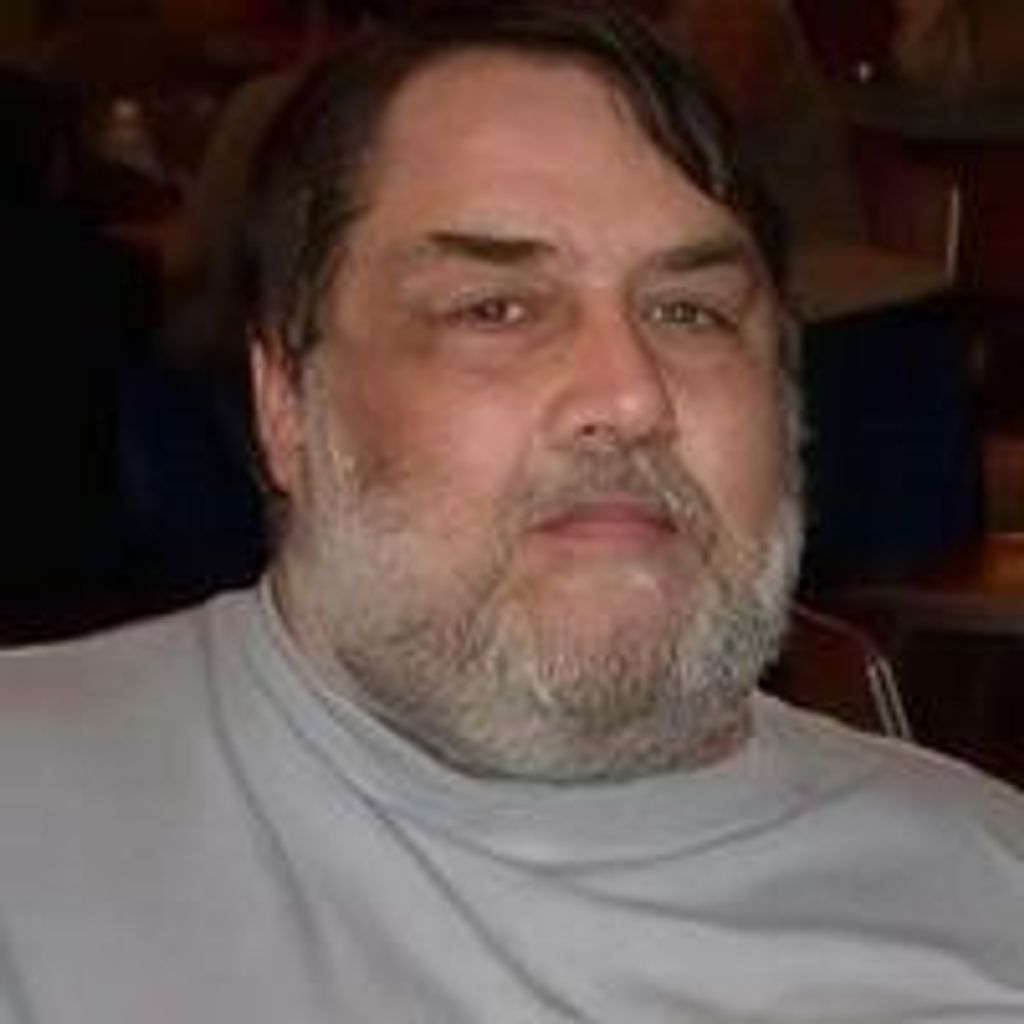 William J. Myers, Jr. Profile Photo