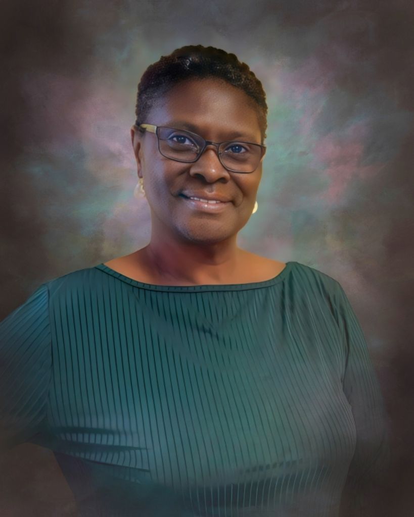 Tammie (Mccoy)  Lindy