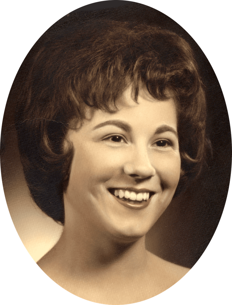 Carol A. Shaw