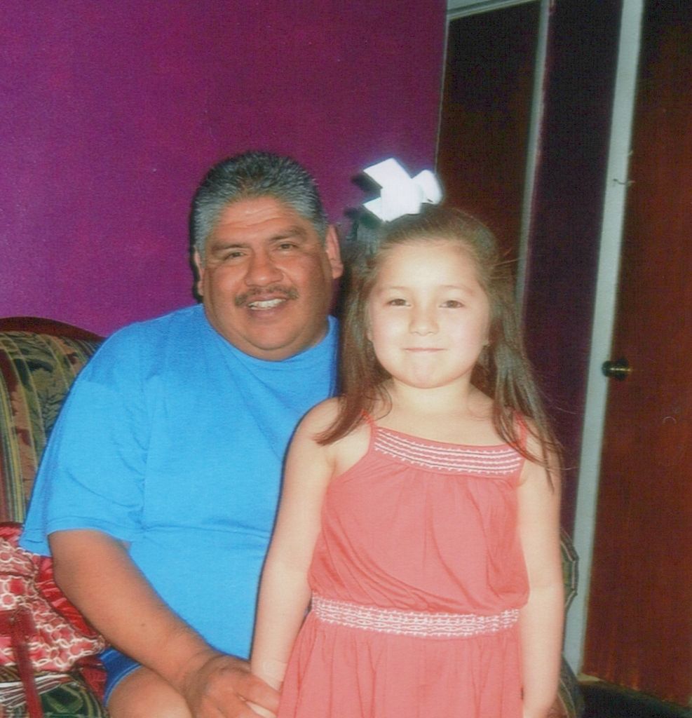 Meliton Luna Torres Sr. Profile Photo