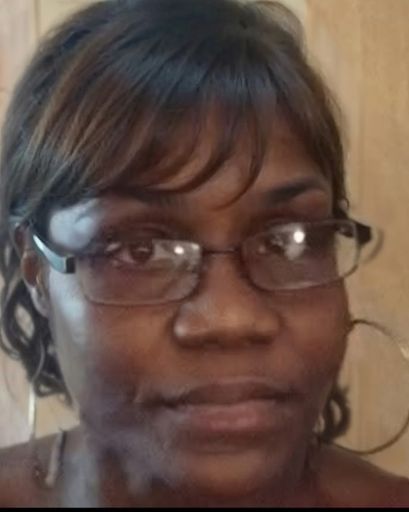 Beverlynn E. Washington's obituary image