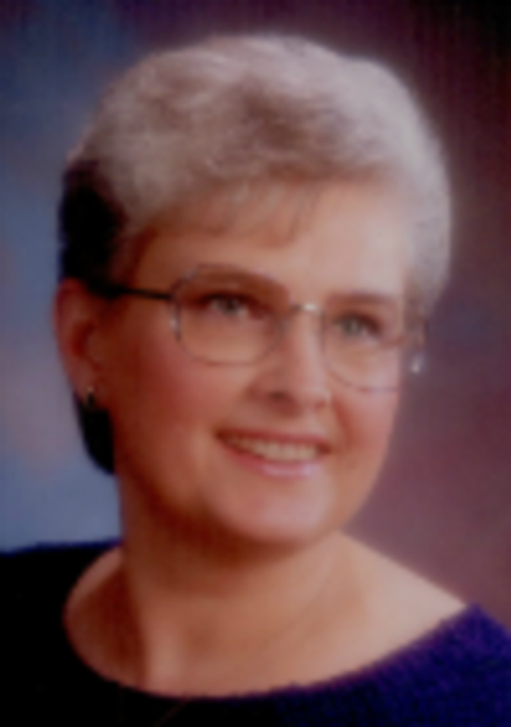 Diana J. Alcorn Profile Photo