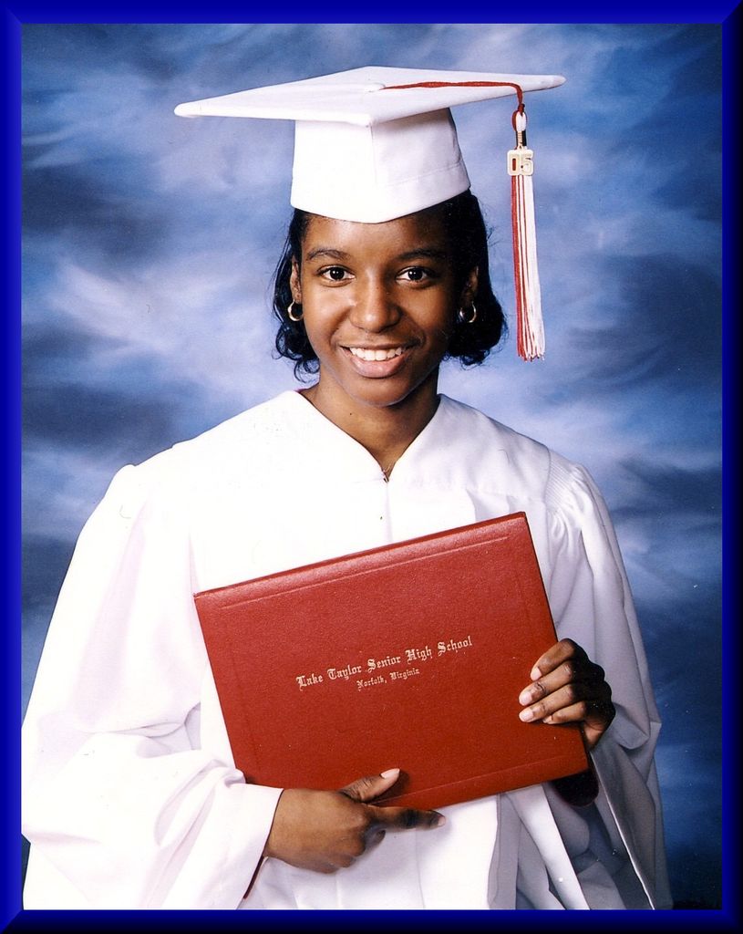 Lakeshia Diane Green