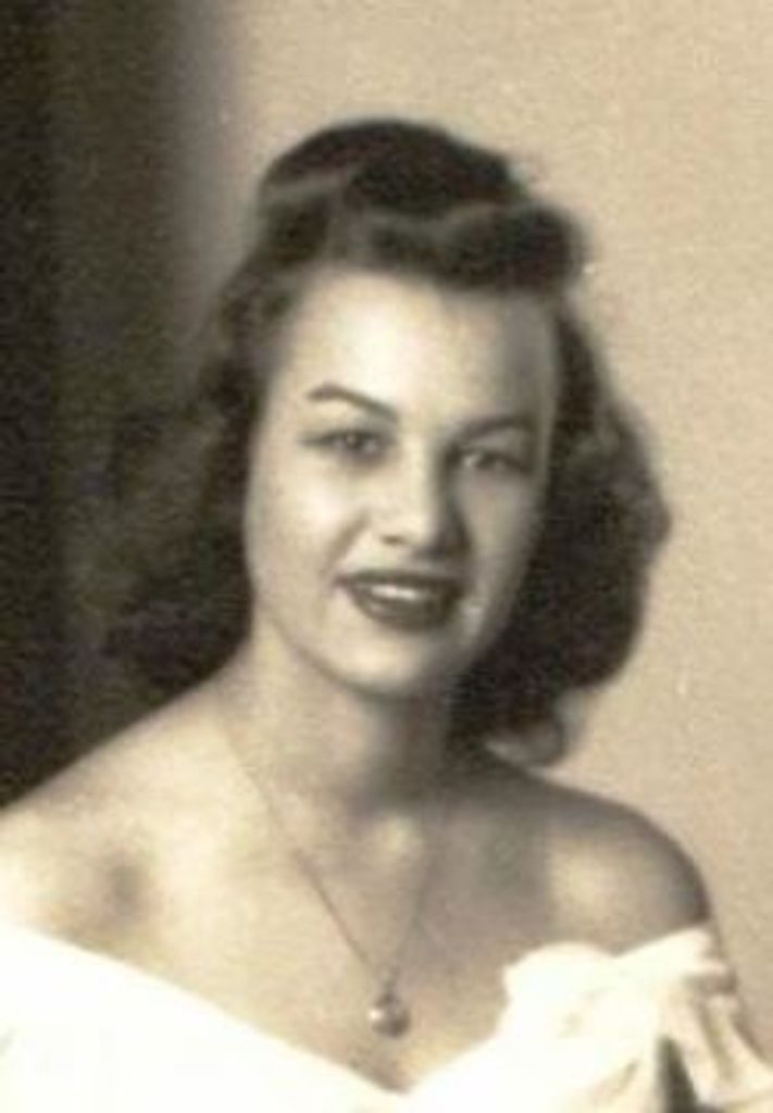 Katherine Massie