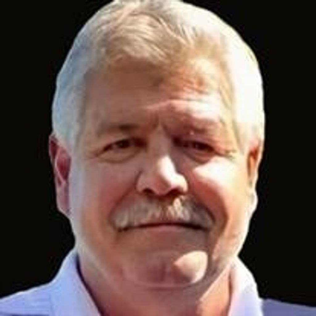 Douglas Burmeister