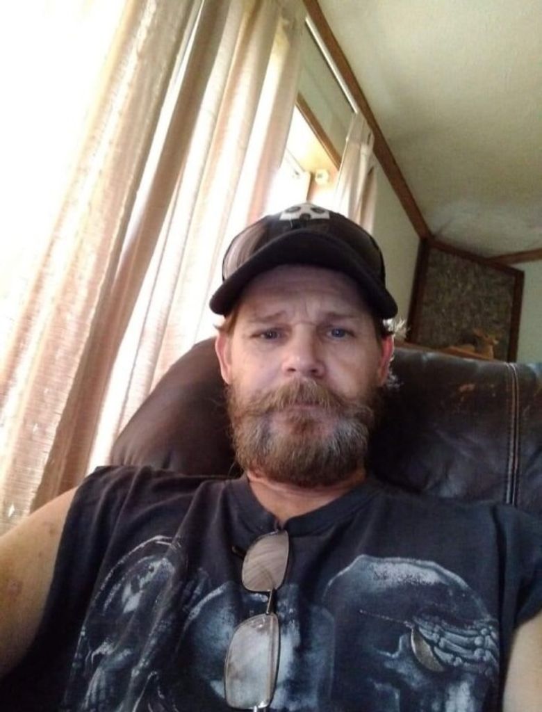 Jack Bert Mulinix Profile Photo