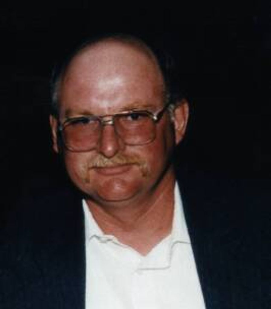 David Bruinius