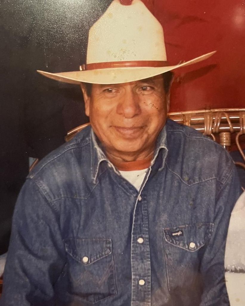 J. Ines Martinez Nunez Profile Photo
