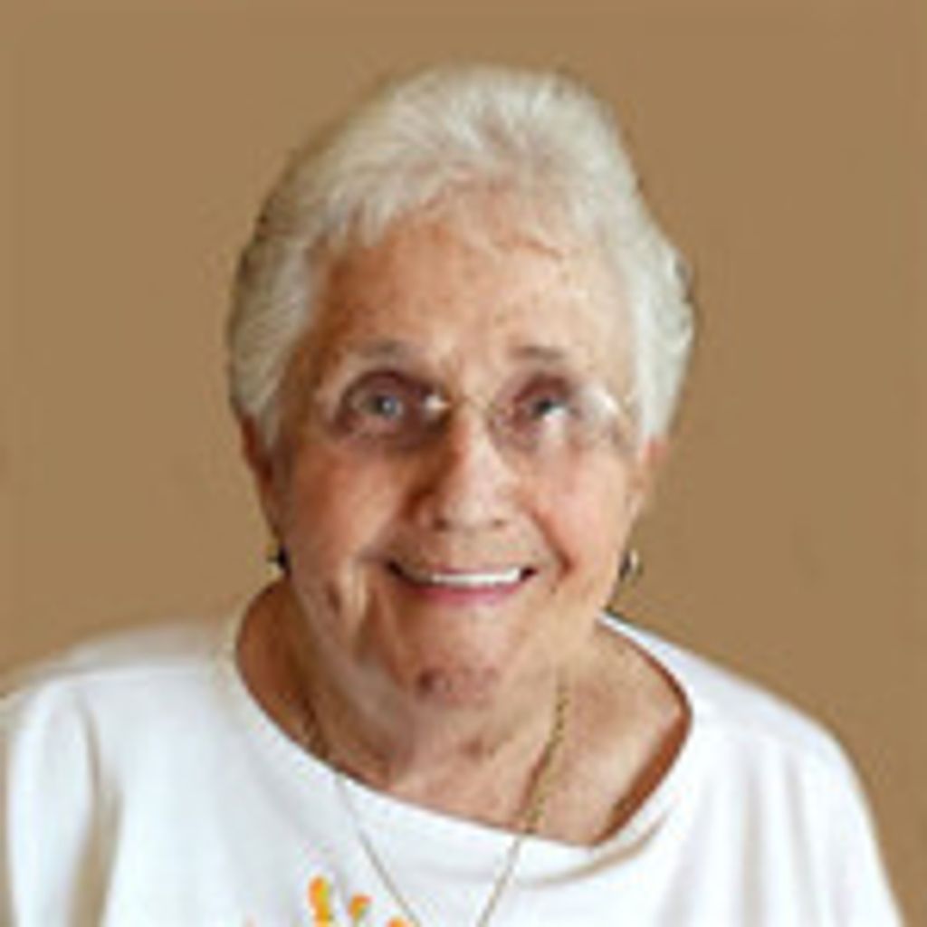 Annie Banta Profile Photo