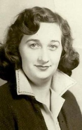Betty L Schwallie Profile Photo