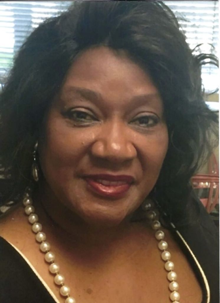 Carolyn Lipscomb Profile Photo