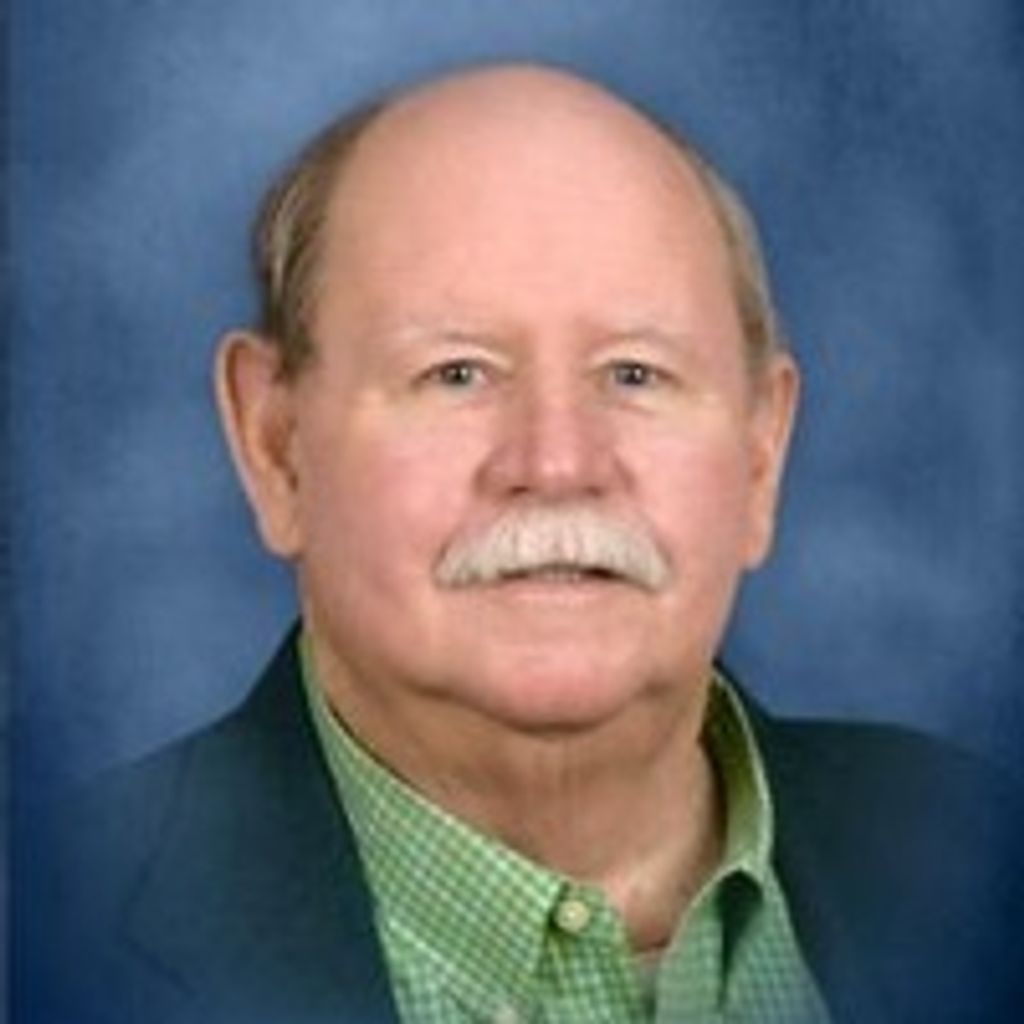 "Pete" Pettyjohn
