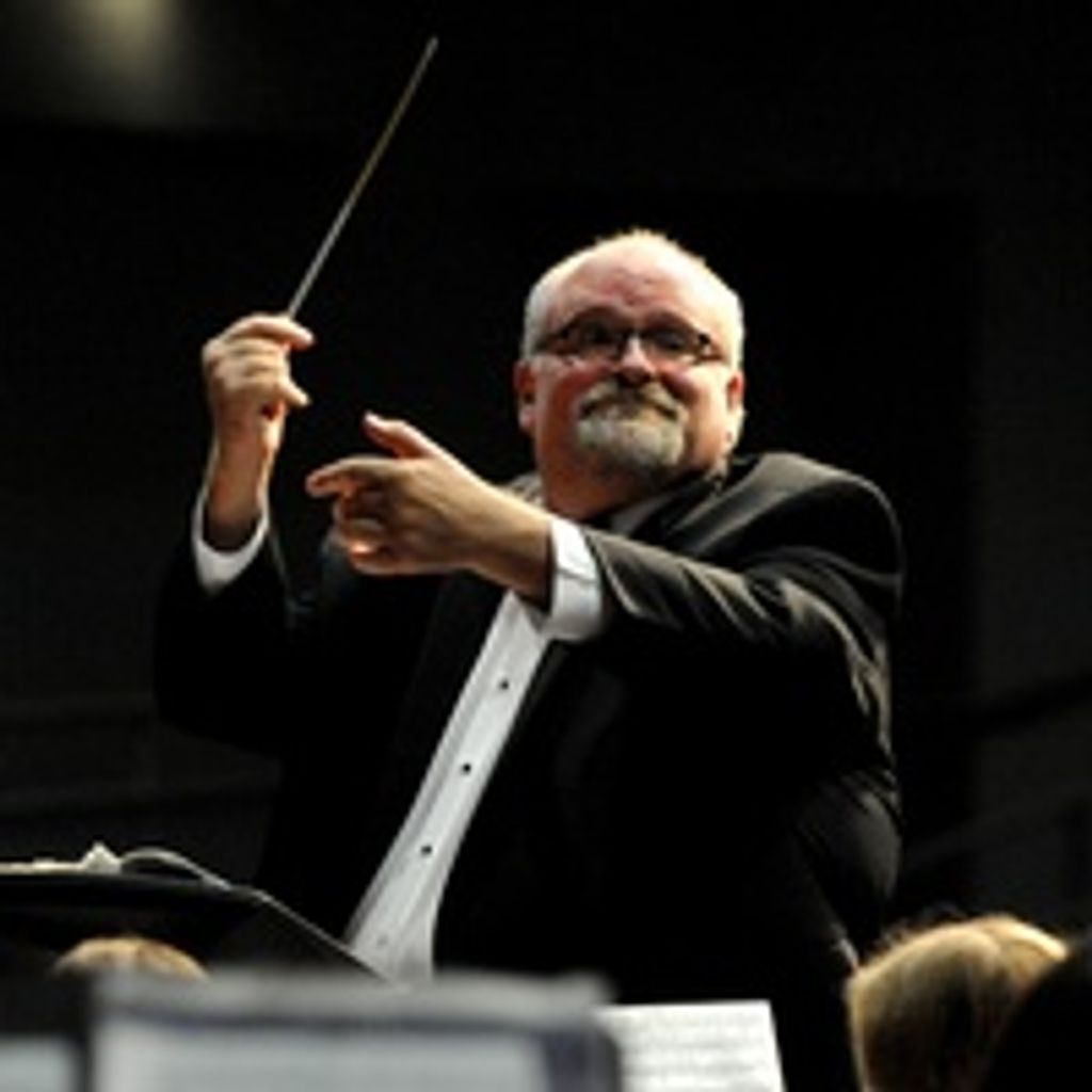 Charles McCauley