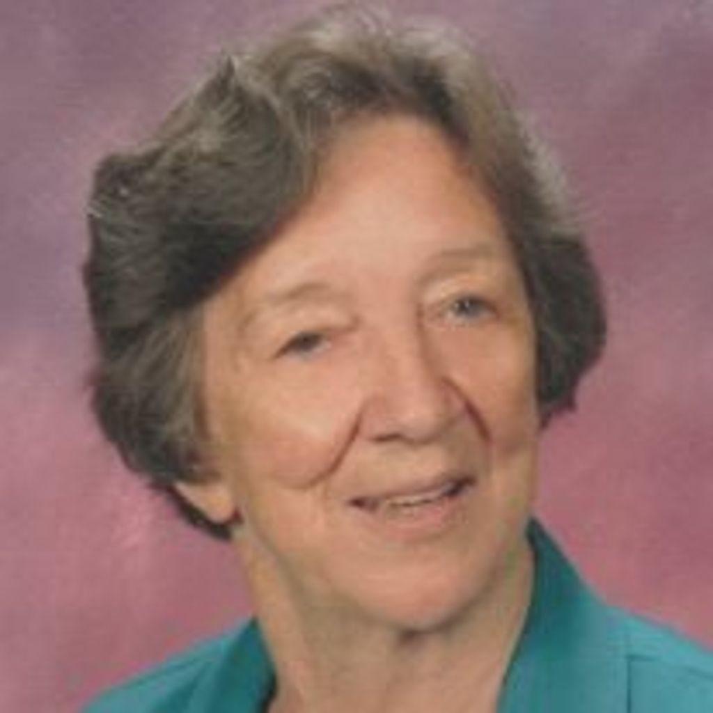Betty Bennett Profile Photo