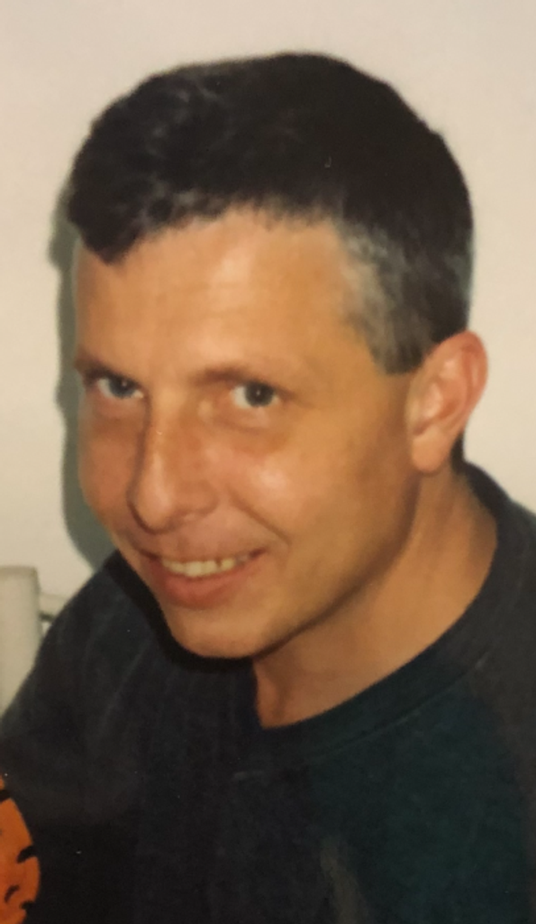 Henry J. Brew Profile Photo