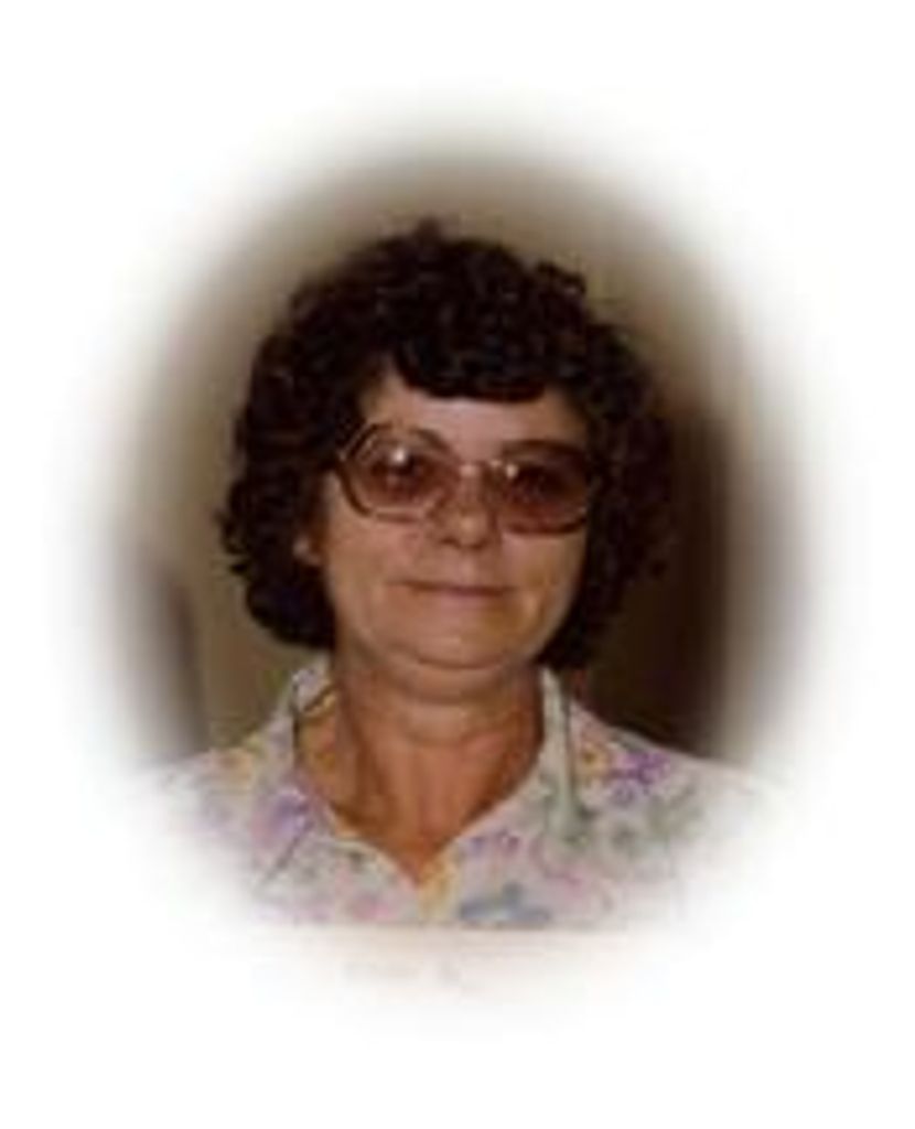 Lorrain Osman Profile Photo