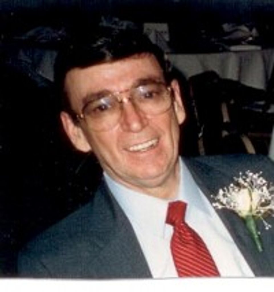Michael F. Fanelli Profile Photo