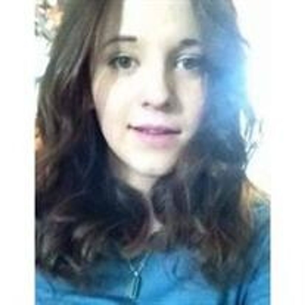 Kiersten Diann Larson