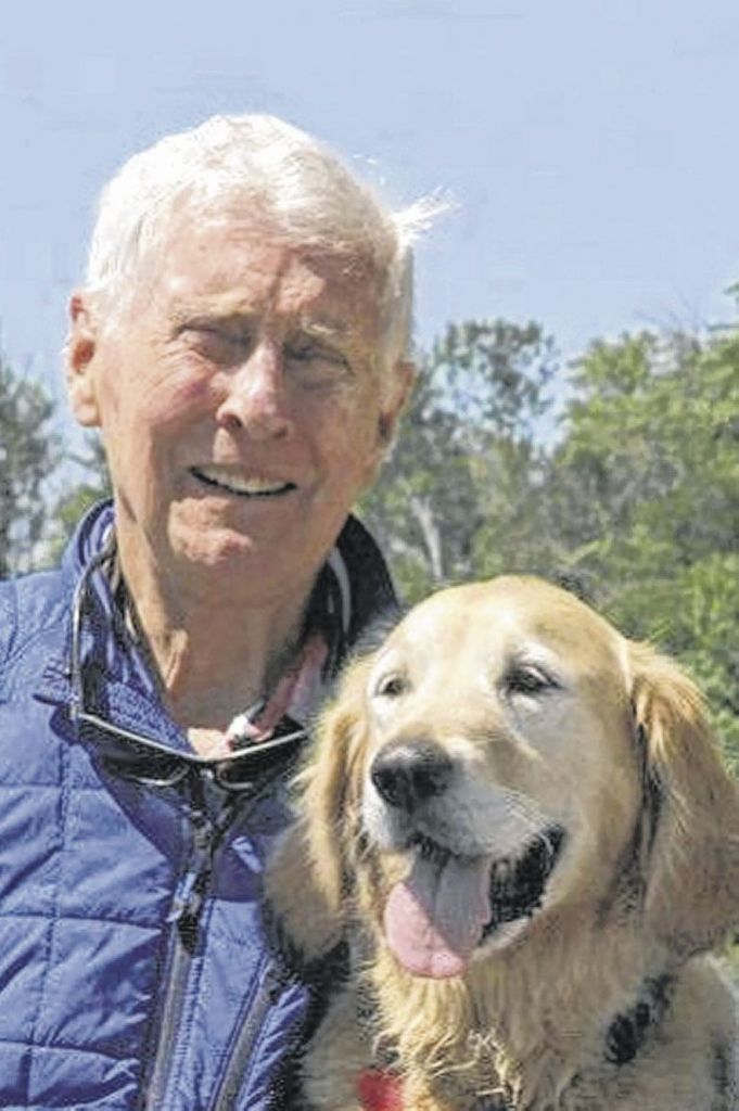 William O'Brien