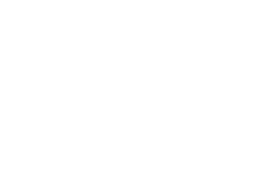 Texarkana Funeral Homes Logo