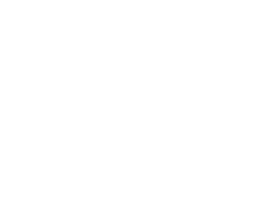 Texarkana Funeral Homes Logo