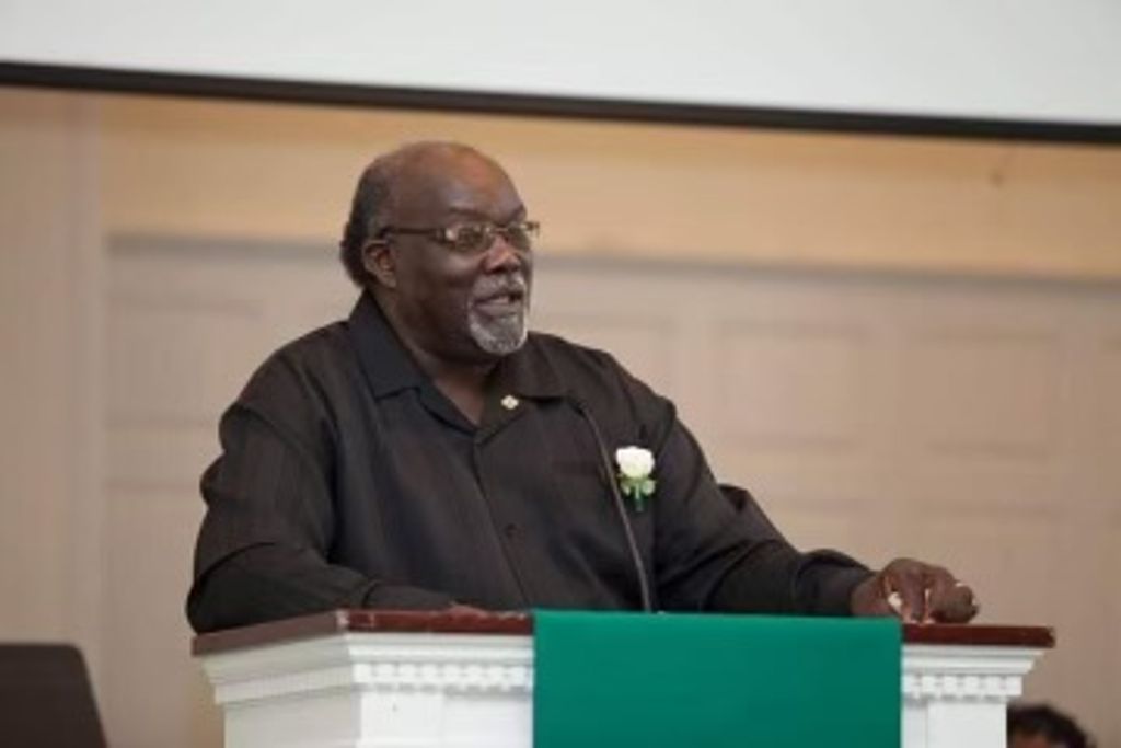 Jimmy Ellis Cordy, Sr. Profile Photo