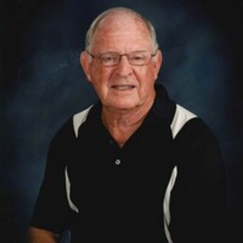 Richard H. Gudenkauf