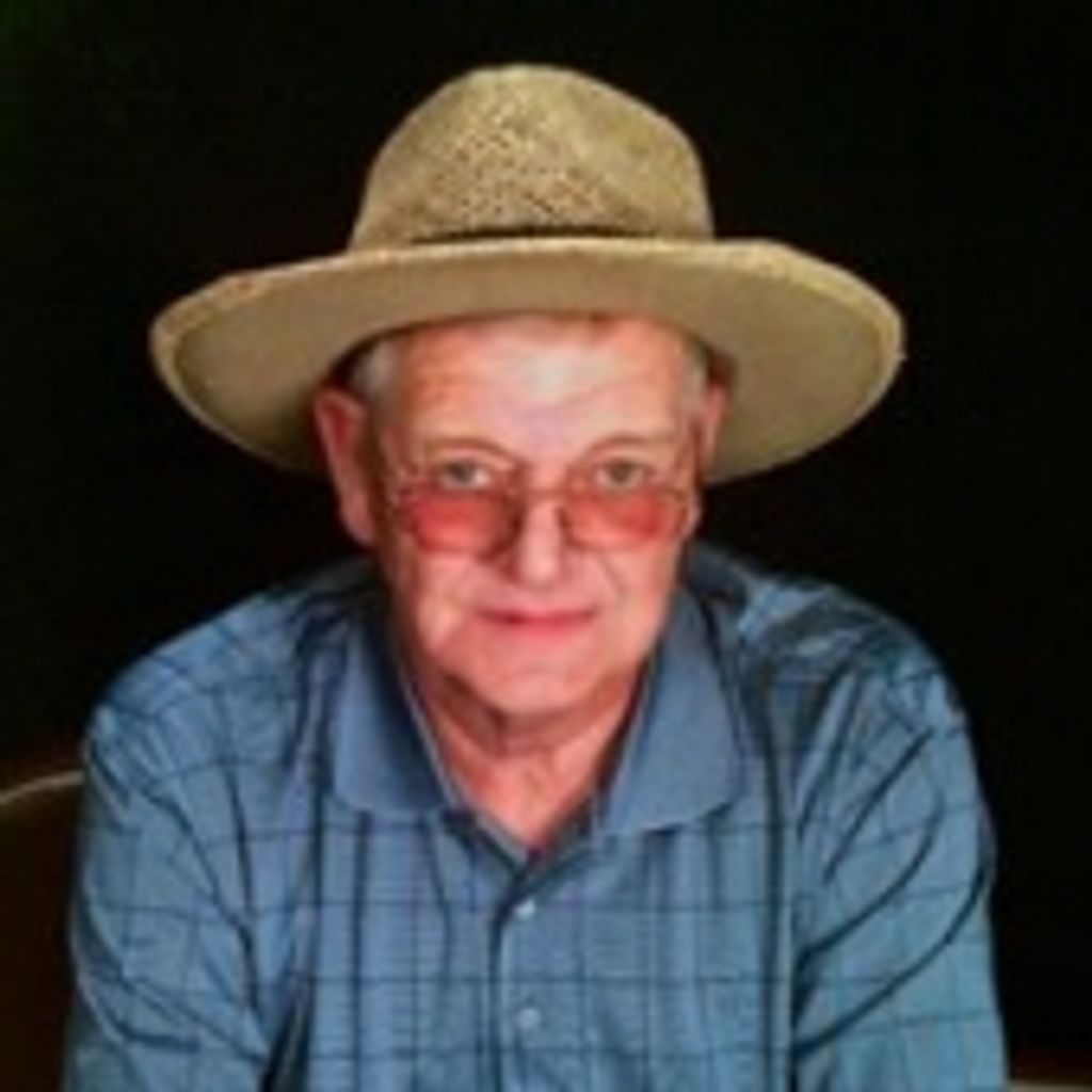 Mike Fancil