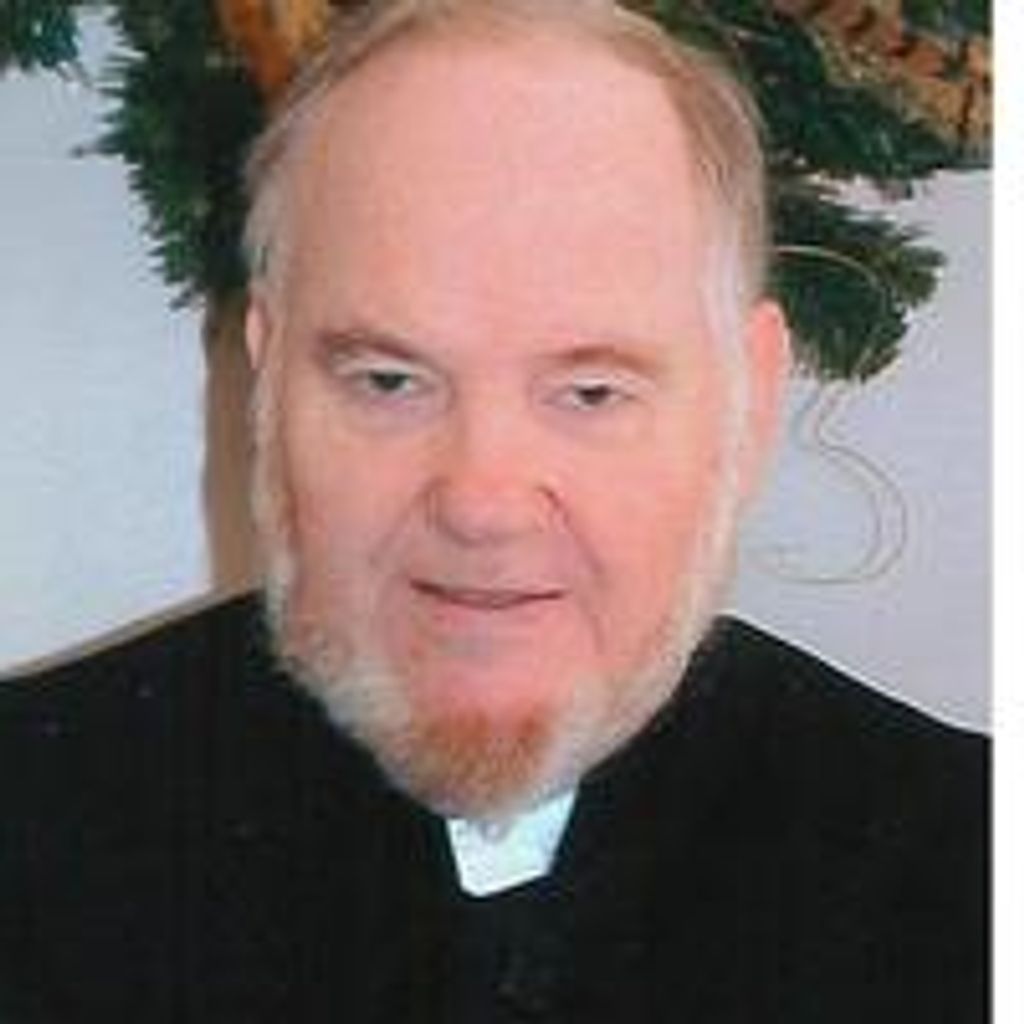 James Clyde Heldreth Profile Photo